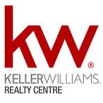 Keller Williams Realty Centres